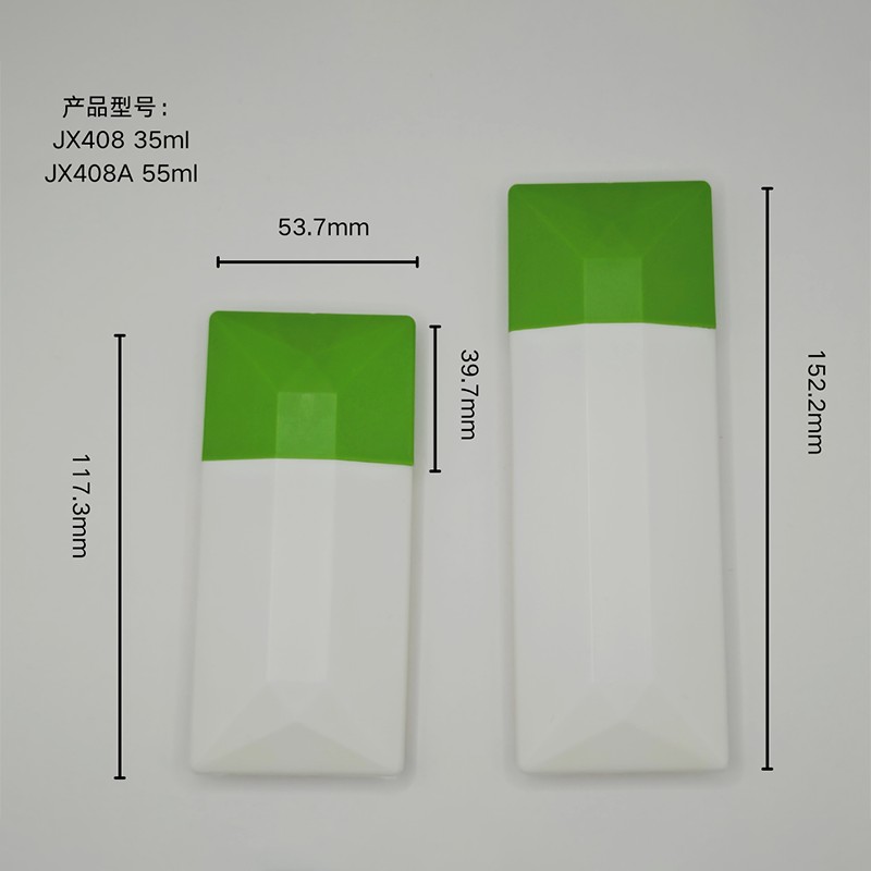  JX408-JX408A